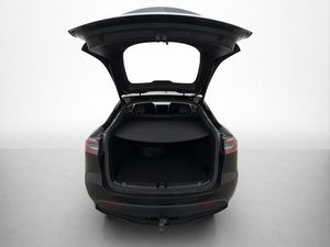 Tesla Model Y bild 29