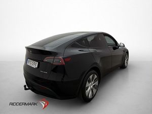 Tesla Model Y bild 6