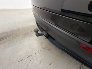 Tesla Model Y bild 10