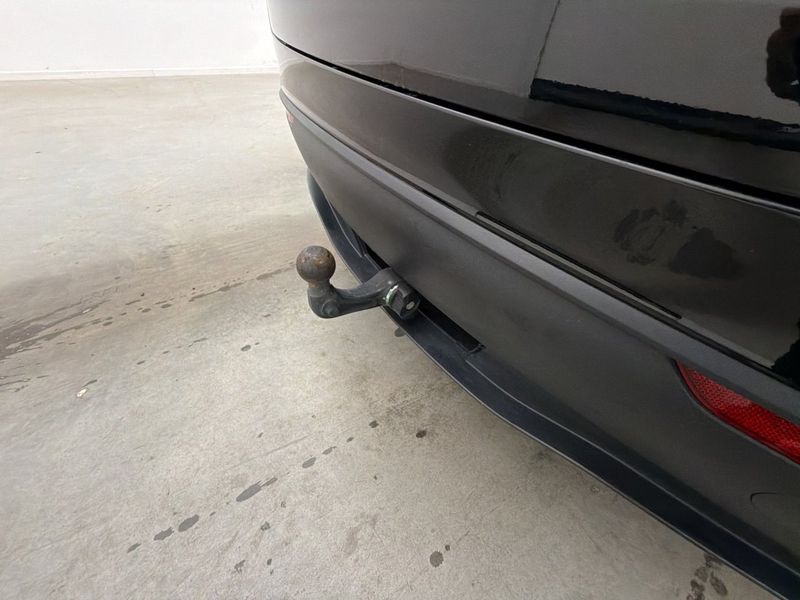 Tesla Model Y bild 10