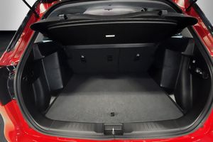 Suzuki Vitara bild 6