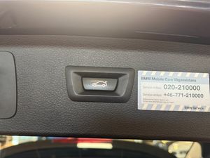 BMW 220 bild 19