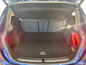 BMW 220 bild 16