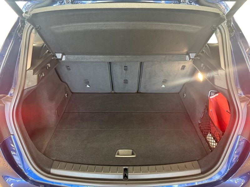 BMW 220 bild 16