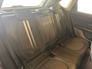 BMW 220 bild 15