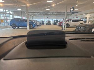 BMW 220 bild 18