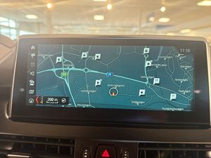 BMW 220 bild 20
