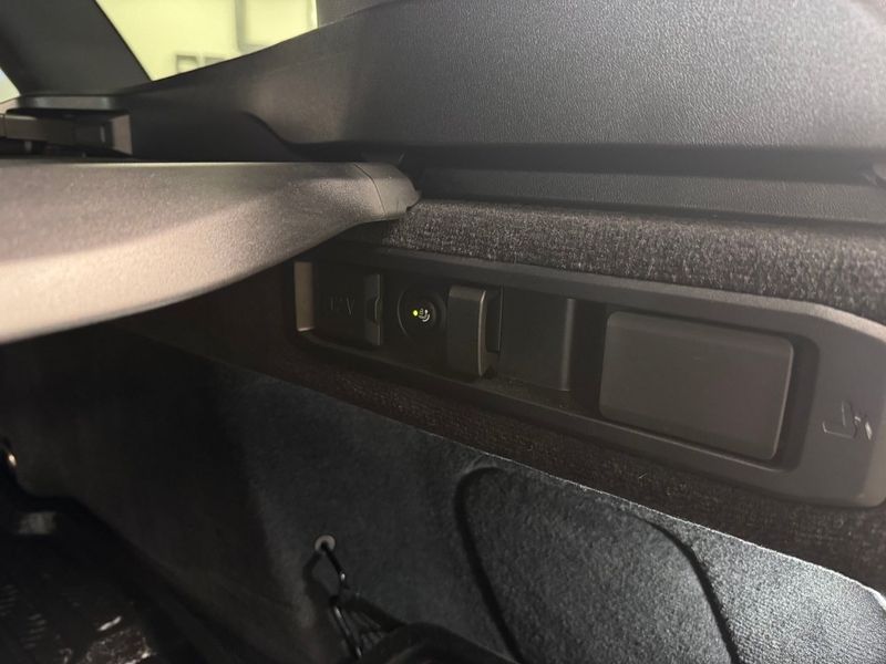 BMW 530 bild 13