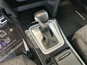 Kia Cee´d bild 12
