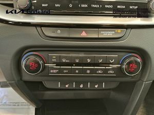 Kia Cee´d bild 13