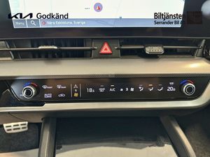 Kia Sportage bild 13
