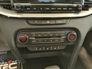 Kia XCeed bild 13