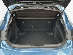 Toyota Corolla bild 11