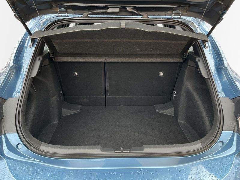 Toyota Corolla bild 11