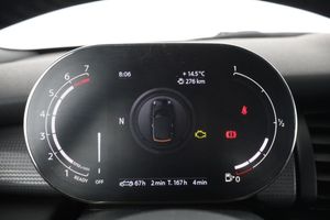 MINI Cooper bild 20