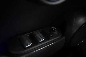 MINI Cooper bild 35