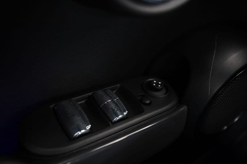 MINI Cooper bild 35