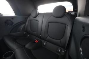 MINI Cooper bild 15