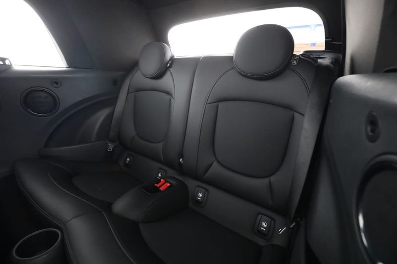 MINI Cooper bild 15