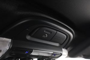 MINI Cooper bild 32