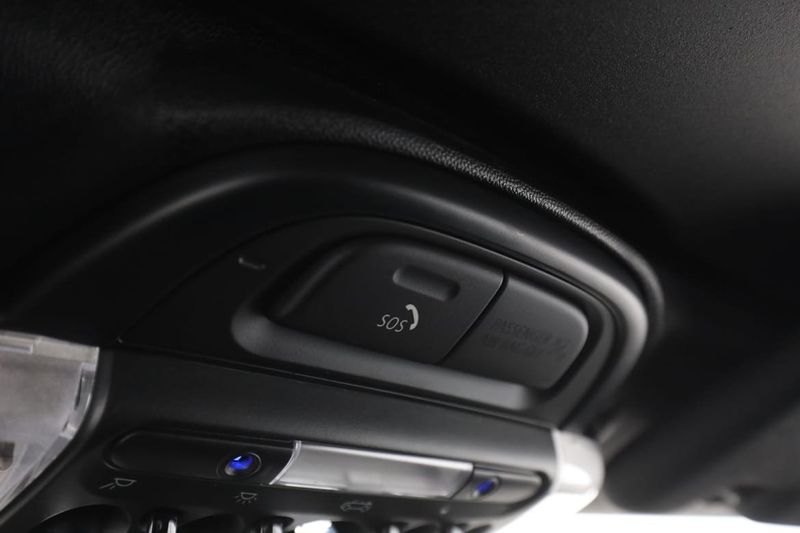MINI Cooper bild 32