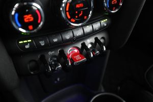 MINI Cooper bild 26