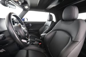 MINI Cooper bild 11