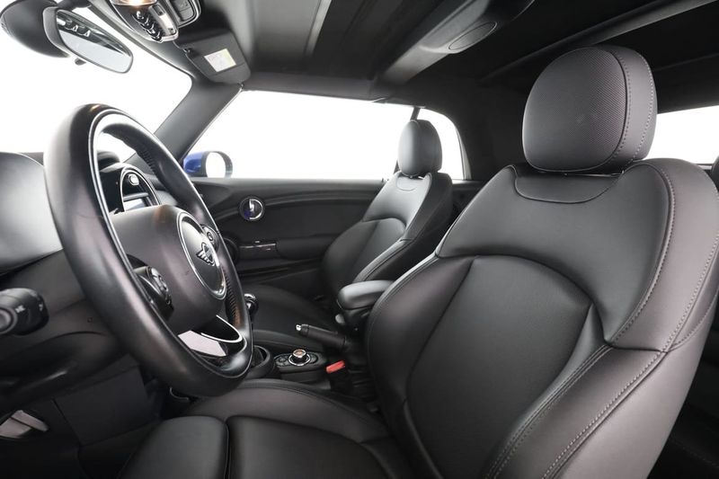 MINI Cooper bild 11