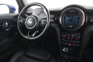 MINI Cooper bild 14