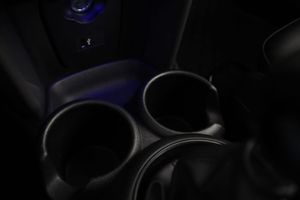 MINI Cooper bild 28