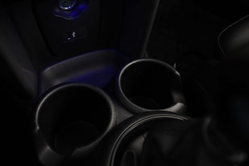 MINI Cooper bild 28