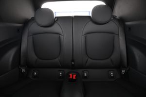 MINI Cooper bild 16