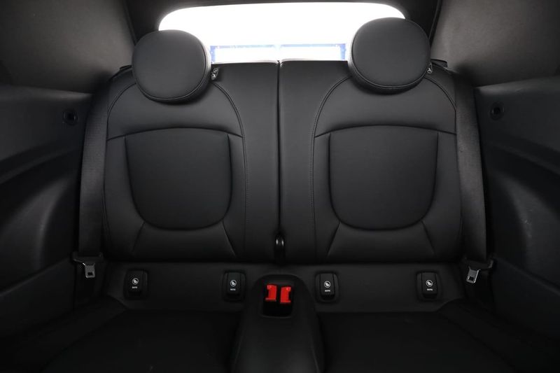 MINI Cooper bild 16