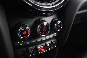 MINI Cooper bild 24