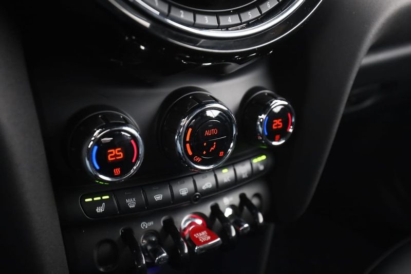 MINI Cooper bild 24