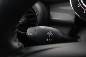 MINI Cooper bild 34