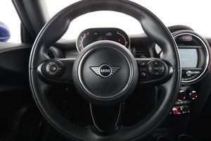 MINI Cooper bild 19