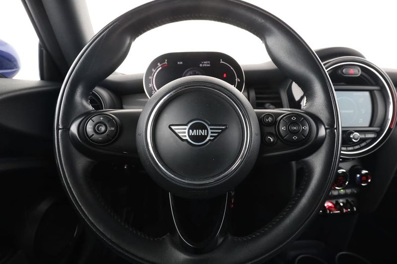 MINI Cooper bild 19
