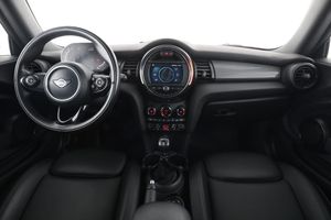 MINI Cooper bild 13