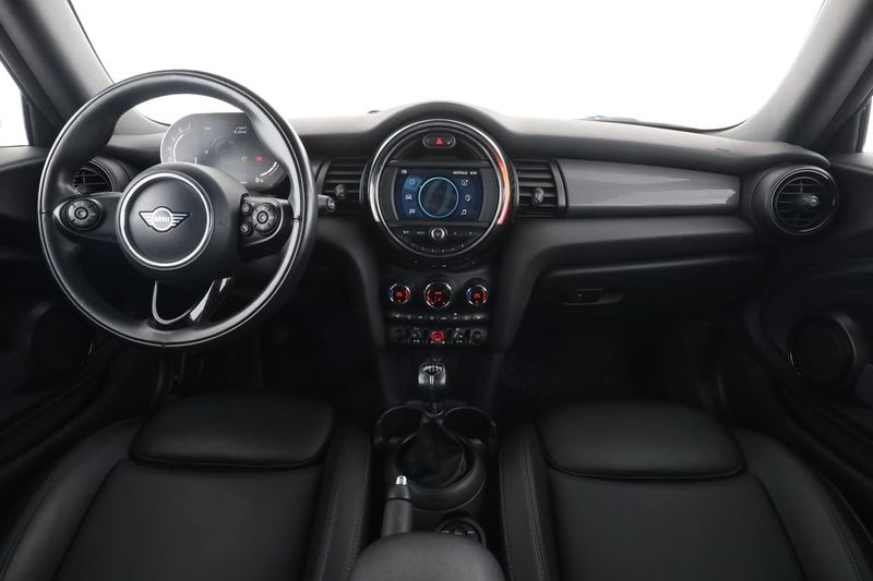 MINI Cooper bild 13