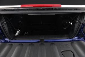MINI Cooper bild 18