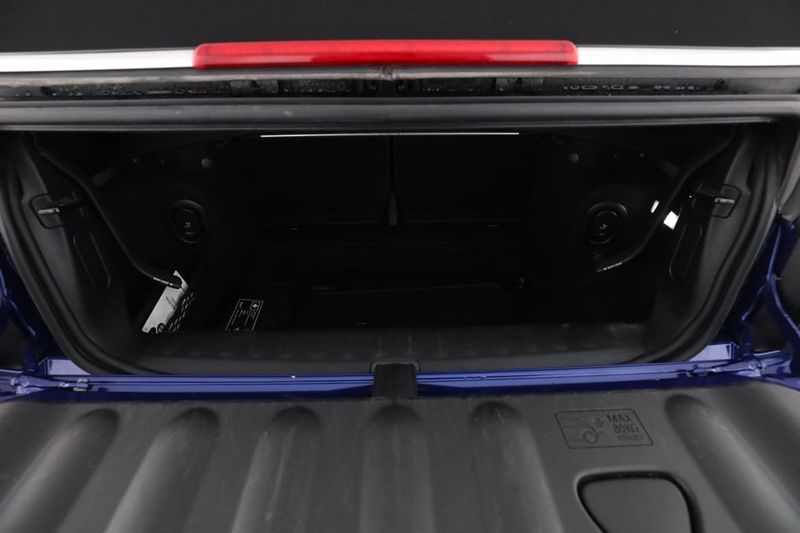 MINI Cooper bild 18