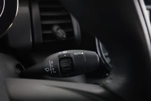 MINI Cooper bild 33