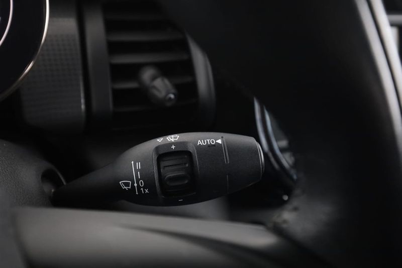 MINI Cooper bild 33