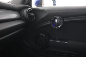 MINI Cooper bild 31