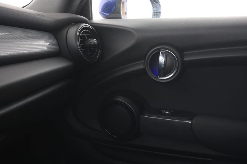 MINI Cooper bild 31