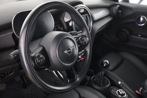 MINI Cooper bild 12