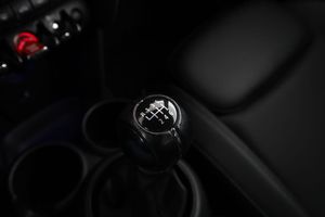 MINI Cooper bild 29
