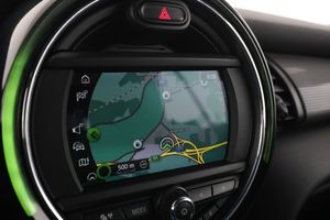MINI Cooper bild 22