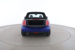 MINI Cooper bild 17